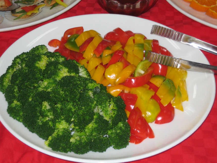 101011_khljjang04145540.jpg