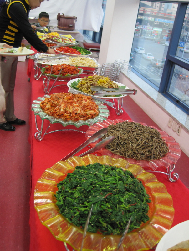 110329_khljjang04155307.jpg
