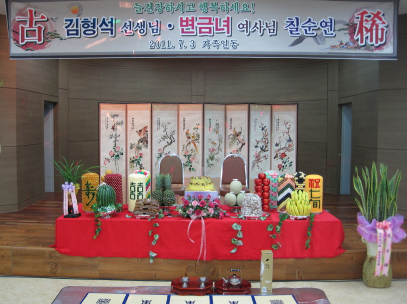 110703_khljjang04164820.JPG