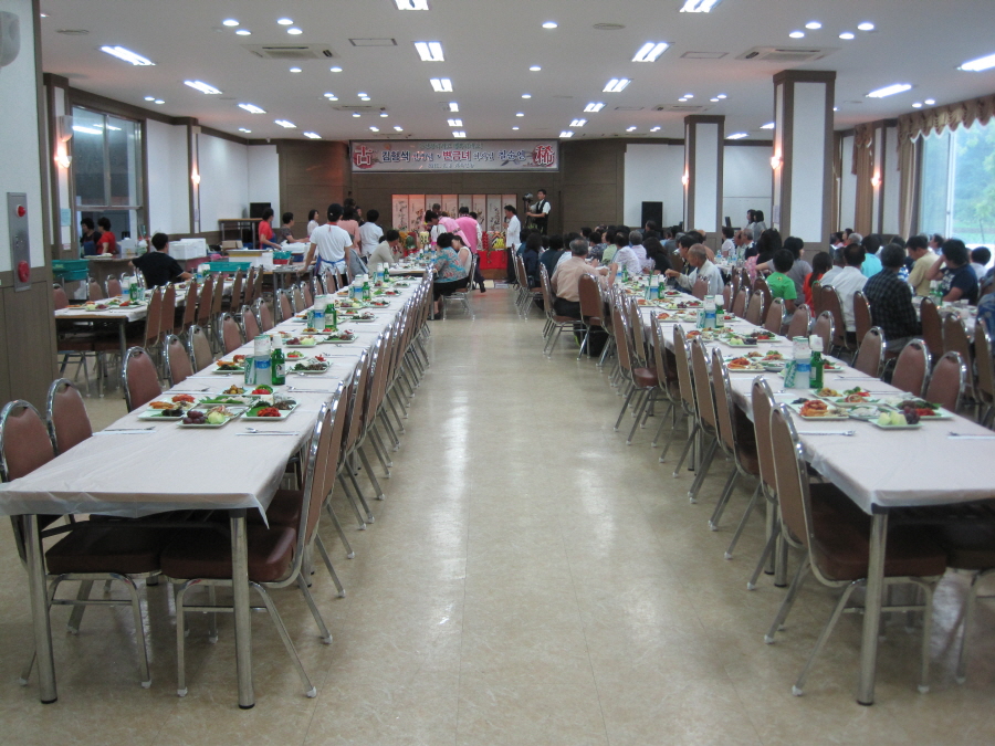 110703_khljjang04165105.JPG