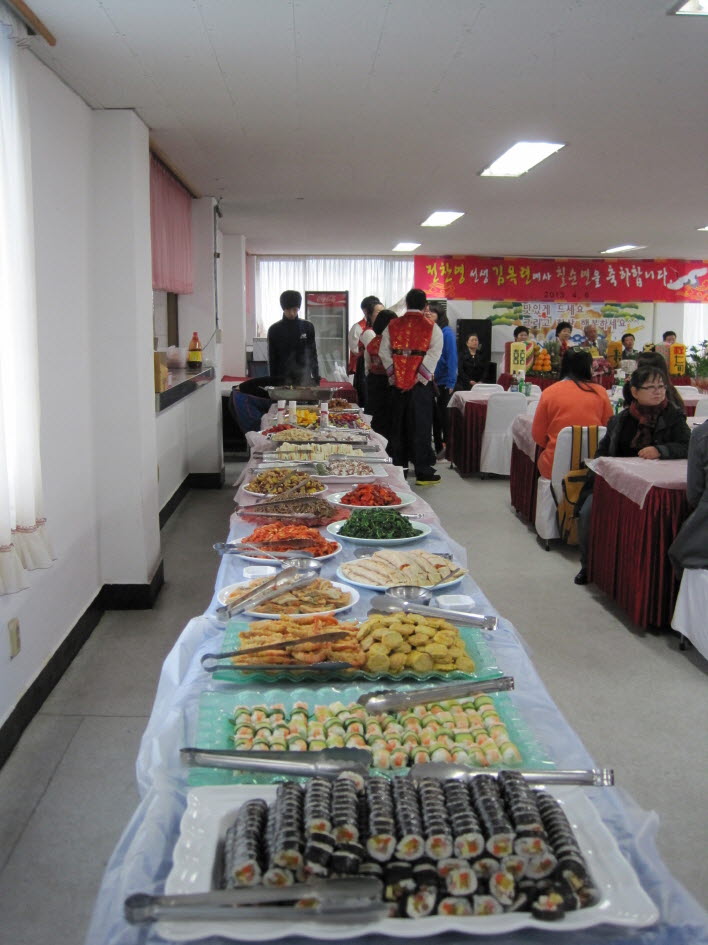 130408_khljjang04150350.JPG