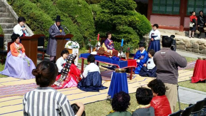 e0a6d100f7047c08339c610d465416a2.jpg